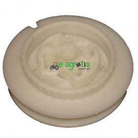 Τροχαλία εκκίνησης για θαμνοκοπτικό  STIHL FS 500